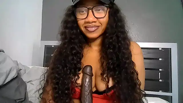 goddessdaisysky online show from 03/31/26, 10:23