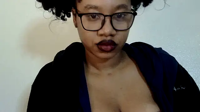 goddessdaisysky online show from 12/19/25, 07:22