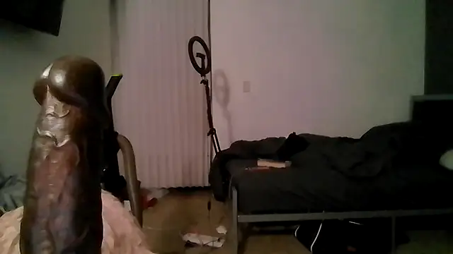 goddessdaisysky online show from 05/14/26, 03:14