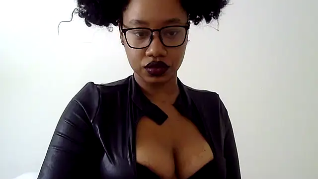 goddessdaisysky online show from 01/13/26, 09:19