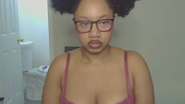 goddessdaisysky online show from 10/29/25, 04:06