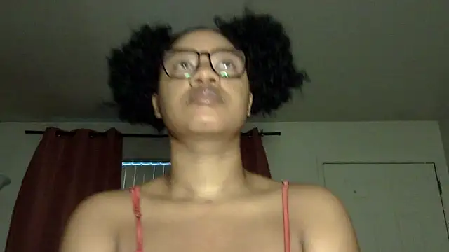 goddessdaisysky online show from 11/14/25, 03:26