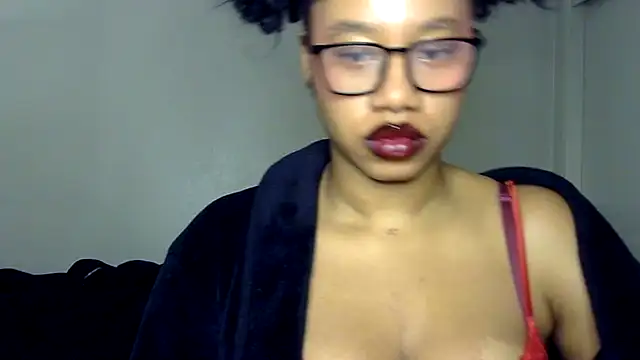 goddessdaisysky online show from 12/01/25, 05:47