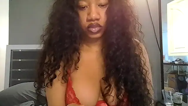 goddessdaisysky online show from 03/18/26, 04:41