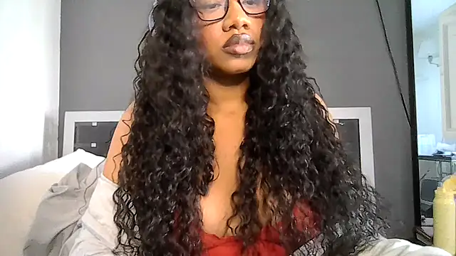 goddessdaisysky online show from 03/15/26, 07:43