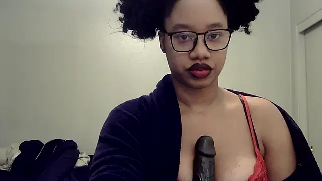 goddessdaisysky online show from 01/08/26, 06:47