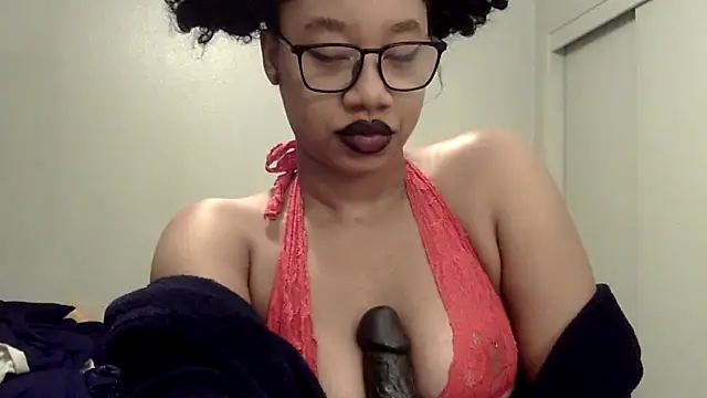 goddessdaisysky online show from 12/21/25, 06:53