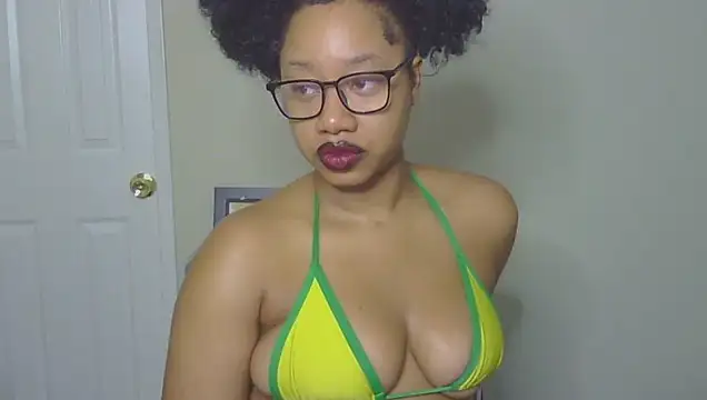 goddessdaisysky online show from 10/25/25, 05:35