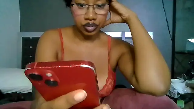 goddessdaisysky online show from 05/23/26, 06:12