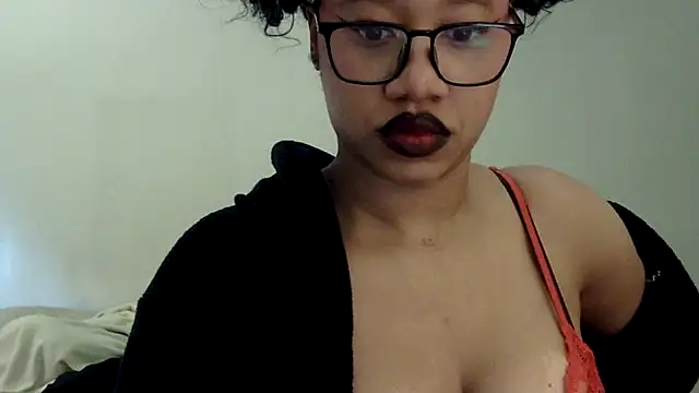 goddessdaisysky online show from 01/05/26, 06:11