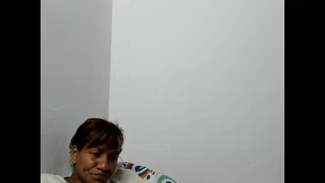 Laflaka22 online show from 12/23/24, 03:07