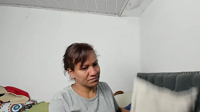 Laflaka22 online show from 10/04/25, 12:34