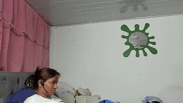 Laflaka22 online show from 11/01/25, 12:28