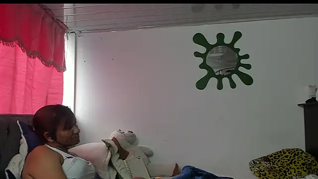 Laflaka22 online show from 11/12/25, 06:23