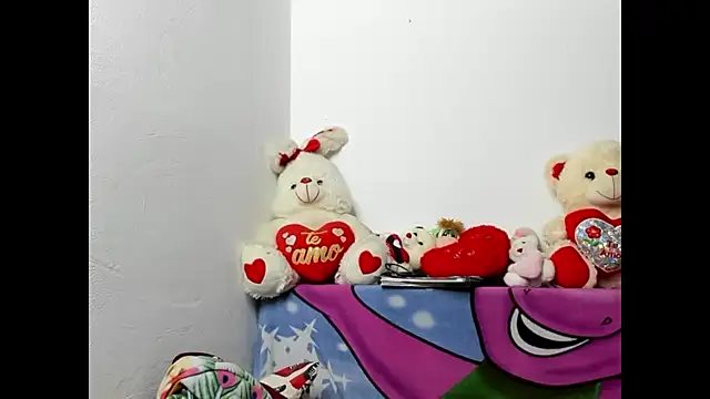 Laflaka22 online show from 12/12/24, 01:32