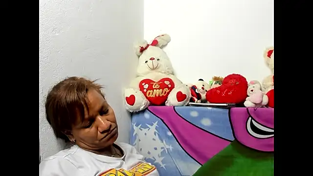 Laflaka22 online show from 12/09/24, 02:24