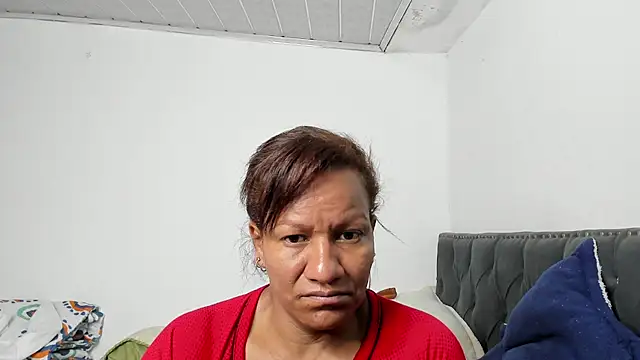 Laflaka22 online show from 10/03/25, 12:14