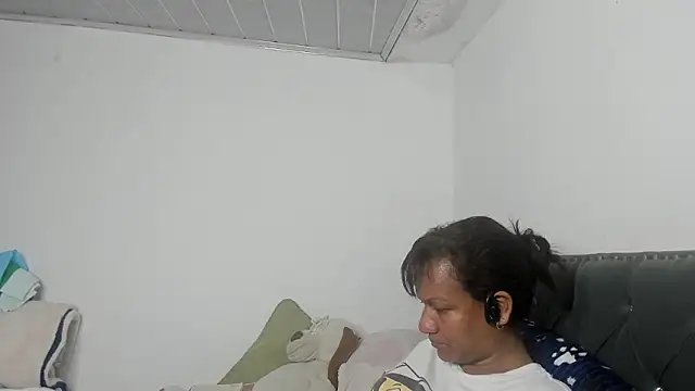 Laflaka22 online show from 09/13/25, 01:16