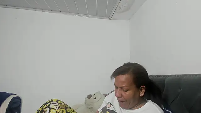 Laflaka22 online show from 09/17/25, 11:07