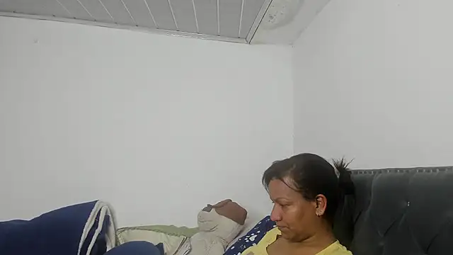 Laflaka22 online show from 09/19/25, 12:36