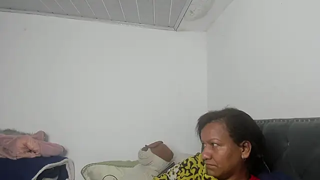 Laflaka22 online show from 09/19/25, 10:36