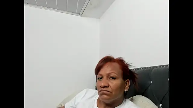 Laflaka22 online show from 03/17/25, 01:03