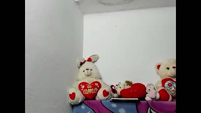 Laflaka22 online show from 12/10/24, 12:39