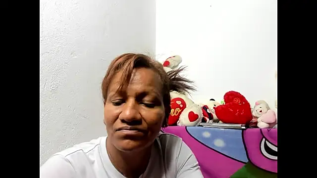 Laflaka22 online show from 12/08/24, 11:19