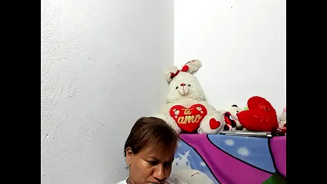 Laflaka22 online show from 12/06/24, 03:13