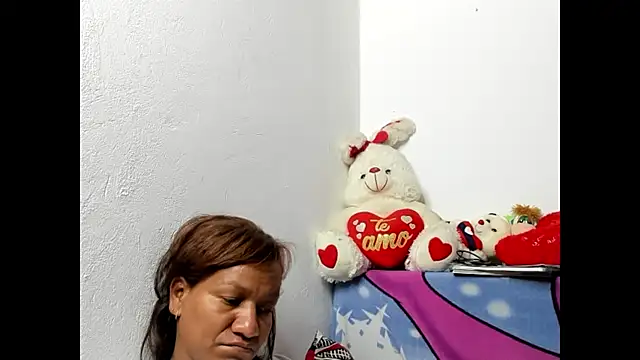 Laflaka22 online show from 12/11/24, 03:35