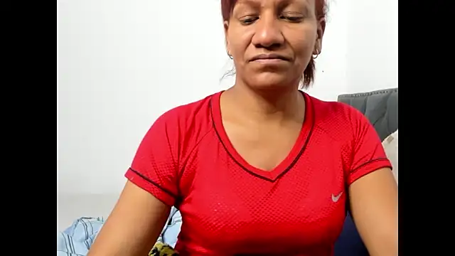 Laflaka22 online show from 03/21/25, 03:44