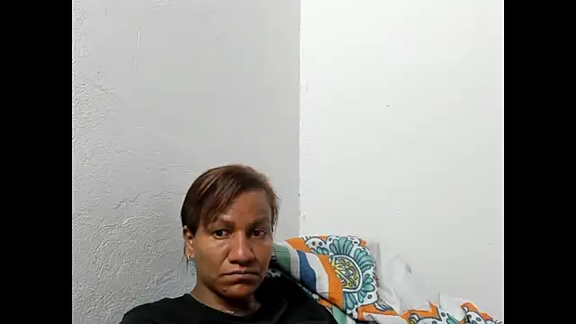 Laflaka22 online show from 12/21/24, 02:41