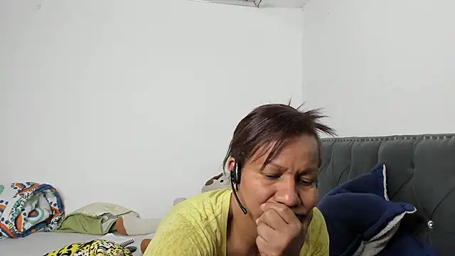 Laflaka22 online show from 09/30/25, 11:55