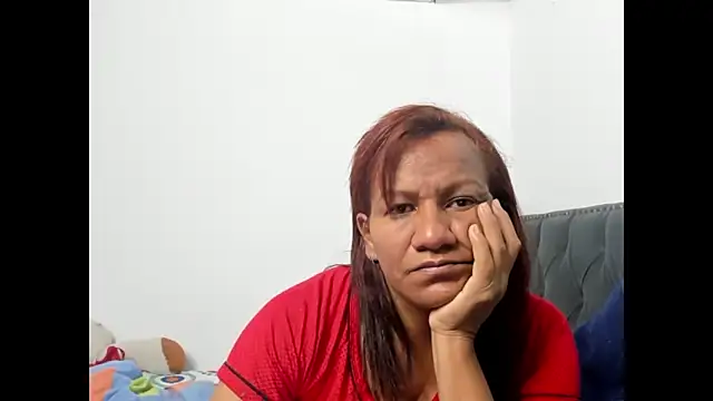 Laflaka22 online show from 03/13/25, 12:37