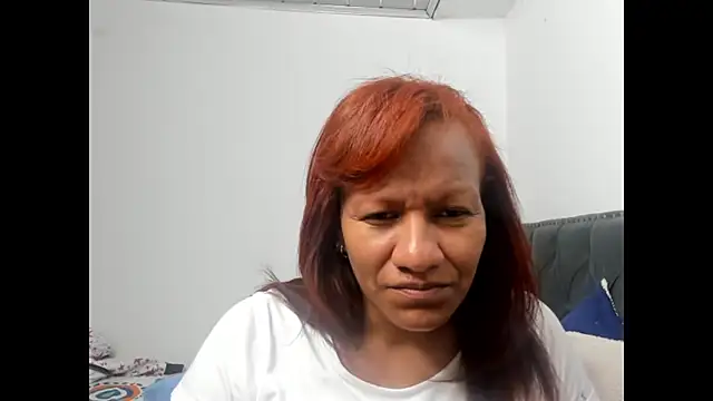 Laflaka22 online show from 03/01/25, 11:58