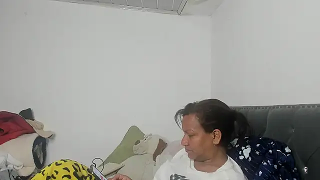 Laflaka22 online show from 09/10/25, 11:48