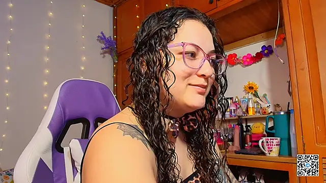 eva rosse69 online show from 02/27/26, 11:10