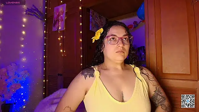 eva rosse69 online show from 04/30/26, 11:06