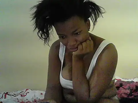 prettychoco1 online show from 01/14/26, 08:51