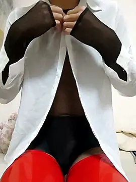 dmmsuzu95 online show from 09/15/25, 03:51