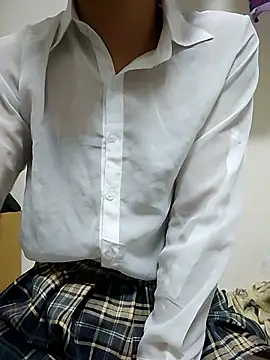 dmmsuzu95 online show from 01/08/26, 04:35
