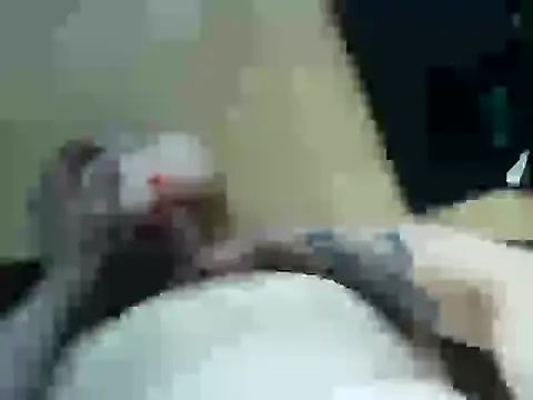 freaksofcock online show from 03/21/25, 08:50