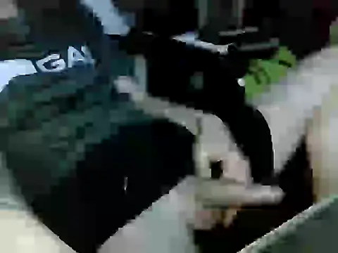 freaksofcock online show from 04/21/26, 08:04