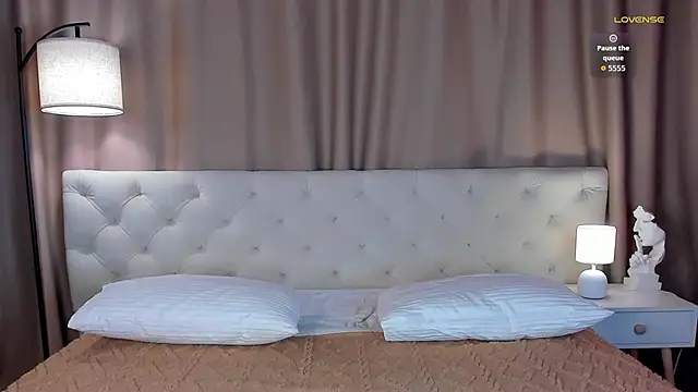 Ma1ilda Ardent online show from 11/18/25, 05:16