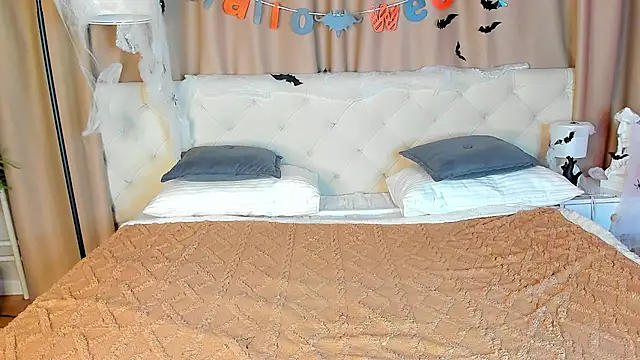 Ma1ilda Ardent online show from 11/03/25, 05:05