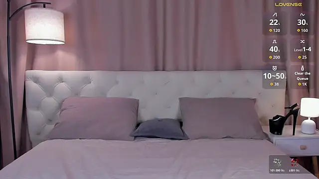 Snapshot of Ma1ilda_Ardent chatting on 04/28/26, 04:55 Ma1ilda Ardent online show from 04/28/26, 04:55