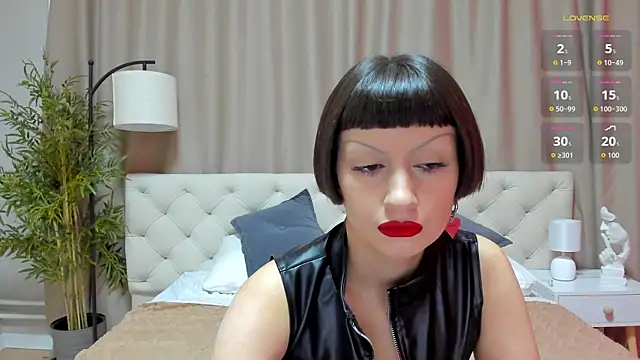 Ma1ilda Ardent online show from 11/14/25, 05:16