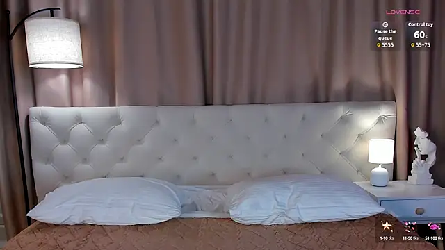 Ma1ilda Ardent online show from 10/04/25, 05:03