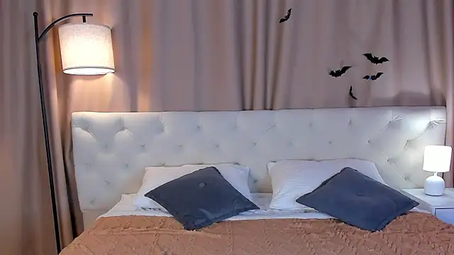 Ma1ilda Ardent online show from 11/06/25, 05:28