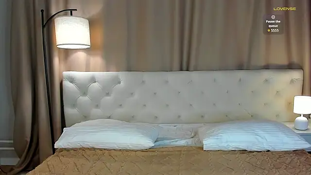 Ma1ilda Ardent online show from 11/22/25, 03:11